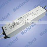 (4-7)*3W Led Waterproof Driver Outdoor,CE thumbnail-1