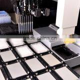 Hospital Serology Immunoassay Equipment