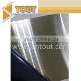 Hot Sale 304 Stainless Steel Hairline Sheet Price thumbnail-1