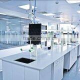 Glass Glue uv Glue for Glass to Metal thumbnail-5