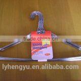 Laundy Hanger Making Machinery thumbnail-2