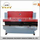 Multifunctional Wire Mesh Welding Machine for Wholesales thumbnail-5