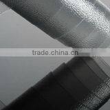 Latest Building Materials thumbnail-4