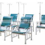 China Export Infusion Chair 2016 thumbnail-1