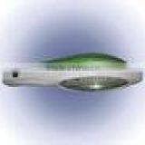 High Efficiency LED Lamp Light With CE Approved thumbnail-6