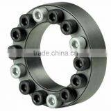 Mechanical Engineering Shaft Locking Devices thumbnail-5