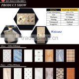 250x400mm WT0029 New Design Kitchen Wall Tiles Malaysia thumbnail-2