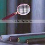 Enameled Iron Wire Window Screen