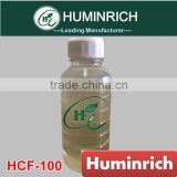 HCF-100 40% Water Reducer Polycarboxylate Based Superplasticizer