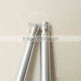 4BT 6BT Engine Valve Exhaust Valve 3942588 3800340 thumbnail-3