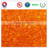 High impact pmma resin price, Acrylic clear plastic pellets