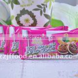 Peanut Biscuit thumbnail-1