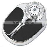 2014 Hot -selling Body Fat Weight Scale/Body Fat Analysis Scales/Body Weighing Scales thumbnail-1