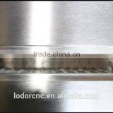 500*180*100mm Manual Alcohol Burner thumbnail-4
