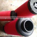 New Style New Type China Cartridge Filter Kaeser Line Filter E-E-6 E-F thumbnail-3