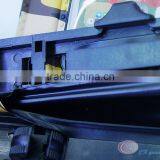 New Style Waterproof Bag for Phone/Waterproof Cell Phone Bag/Mobile Waterproof Bag thumbnail-3