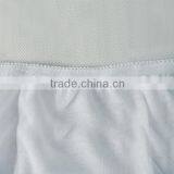 China Manufacturer Underwear Disposable Products for Maternity thumbnail-3