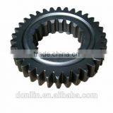 Sintered Spur Gear Sintering Part