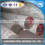Alloy Round Steel Bar 080A47 S45C XC35 thumbnail-5