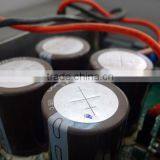 High Capacity 1kw 2kw 3kw Solar Inverter 220v thumbnail-4