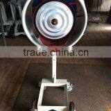 220V Industrial Cooling Fan,industrial Mist Fan,centrifugal Humidifier,water Mist Fan thumbnail-1