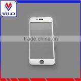9h 0.33mm Anti Fingerprint Tempered Glass Screen Protector for Iphone 6/6S thumbnail-4