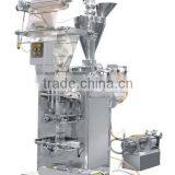 Liquid Packing Machine thumbnail-1