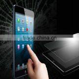 Premium Tempered Glass Protective Film Screen Protector for Ipad Air 2/ipad 2/3/4 For Ipad Mini 3/2/1 thumbnail-3