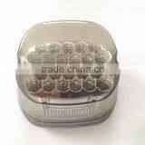 LED Tail Brake Light For Harley thumbnail-4