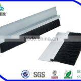 Custom Sealing Brush -free Sample