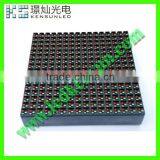 High Brightness P10 Outdoor Full Color Display thumbnail-2