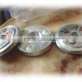 Aluminum Glass Table Accessories thumbnail-2