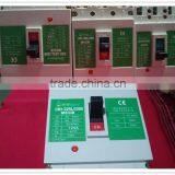 China Supplier CM1 MCCB 350AMP thumbnail-3