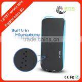 Custom 1.8"TFT Screen Free Download Song Mp3 Mp4 Player With Loudspeaker thumbnail-5