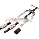 Internal Bearing Puller Set / Auto Repair Tool / Gear Puller And Specialty Puller