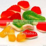 Hot Selling Candy Machine thumbnail-2