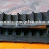 Manufacture Snowmobile Track Parts 220*60 thumbnail-1