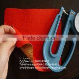 70gsm PVC Flooring Roll