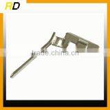 Ningbo Hardware Factory, Metal Stamping Parts thumbnail-2