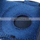 Hot Sale Fitness Petalla Neoprene Knee Braces for Sport thumbnail-6