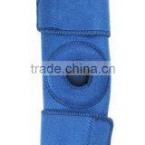 Adjustable Knee Support Compression Knee Support thumbnail-5