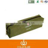 Promotion School Canvas Pencil Case thumbnail-1
