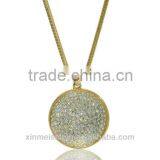 Fashion Jewellery thumbnail-1