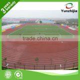 Professional Running Rubber Track With High Quality thumbnail-6