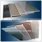 Granite Marble Countertop Vanity Top thumbnail-1