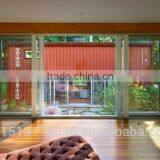 Camping Shipping Container House