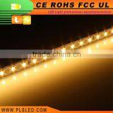 12v Incubator 5630 600 Smd Rgb Led Strip With Low Price thumbnail-4