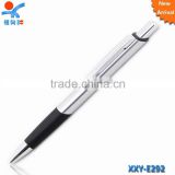 direct buy china stationery metal ballpoint pen
