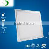 Top Quality 3000K-6500K 0-10v Dimmable 2ft x 2ft Led Panel Light 600x600 Ceiling Panel Light for Hotel thumbnail-2