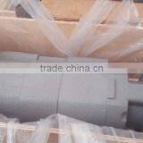 Terex Tr100 Gear Oil Pump, Terex Hydraulic Gear Pump thumbnail-6